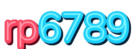 rp6789 — logo kanal