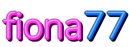 fiona77 — logo kanal