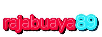 rajabuaya89 — logo kanal