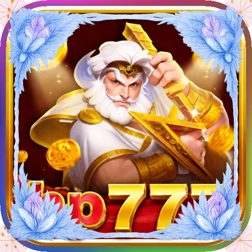 hp777 — mitra unggulan