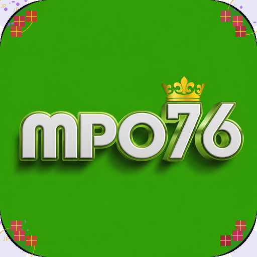 mpo76 — galeri pratinjau Resmi APK