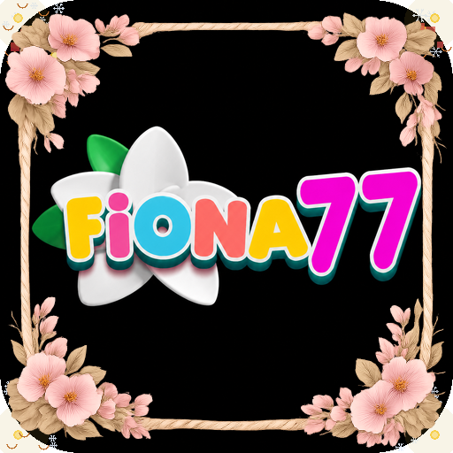 fiona77 — mitra unggulan
